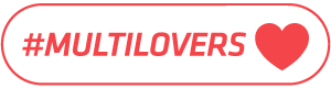 logo_Multilovers - Multicoisas